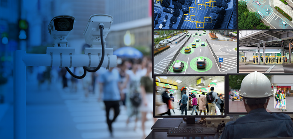 Accelerator Systems for AI – Design Gateway's Technology Blog