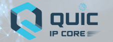 QUIC-IP