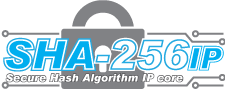SHA256 IP