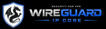 Wireguard-IP
