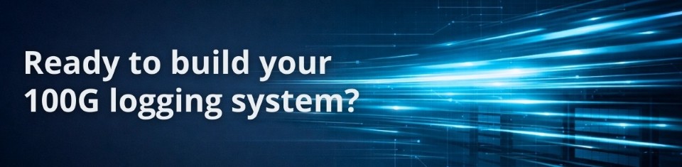 Design Gatewayへお問い合わせ