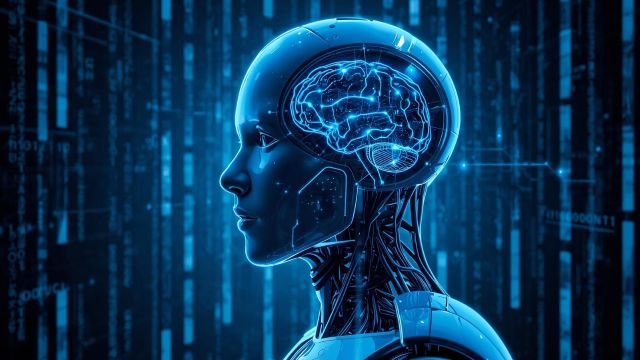 AI Interface Systems