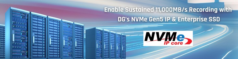 NVMe-IP