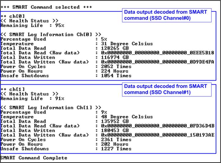 dg_nvmeg3ip_raid0x2_instruction_xilinx_en