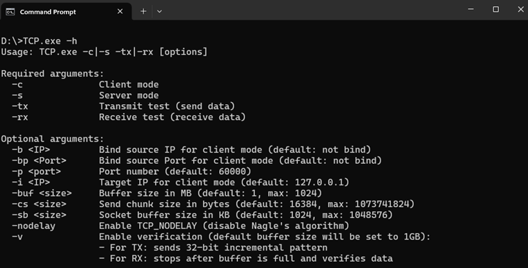 A screenshot of a computer

AI-generated content may be incorrect.