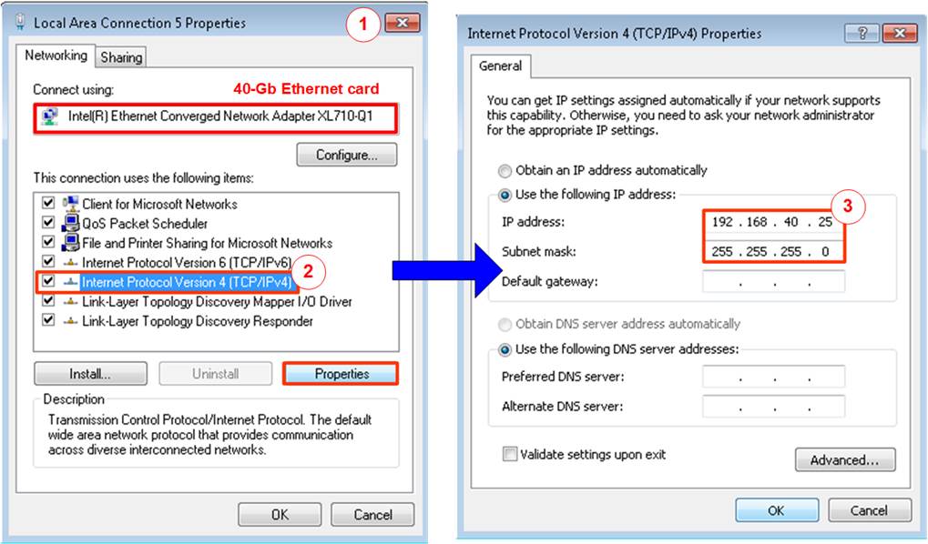 dg_udp40gip_instruction_xilinx_en